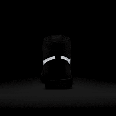 Air Jordan 1 Retro 高筒 OG 男鞋