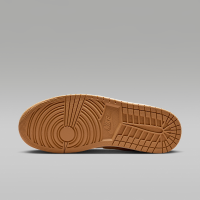 Air Jordan 1 Low SE Men's Shoes
