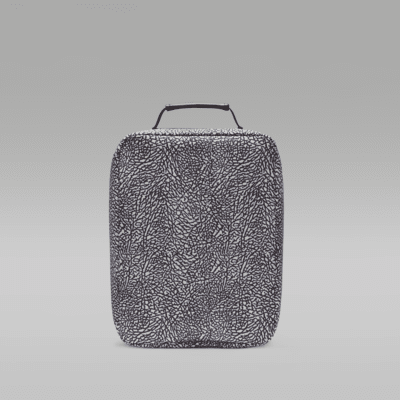 Bolsa de almacenamiento para tenis Jordan (13 L)