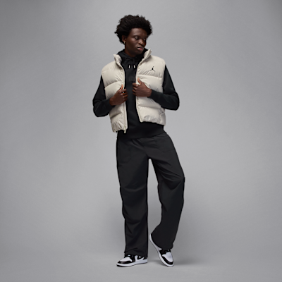 Jordan Flight Daunenweste (Herren)