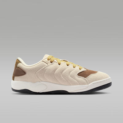 Jordan Session Men's Shoes