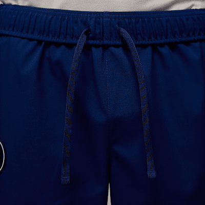 Pantalon d'échauffement Paris Saint-Germain JAM pour homme