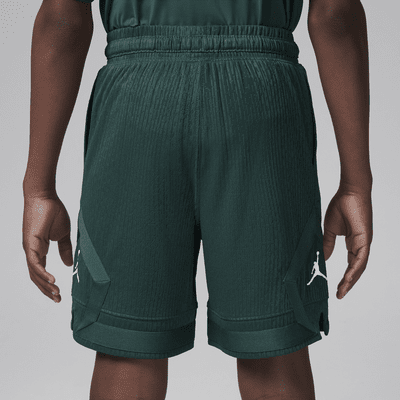 Shorts Dri-FIT Statement Diamond Jordan MJ Advanced Sport – Ragazzo/a