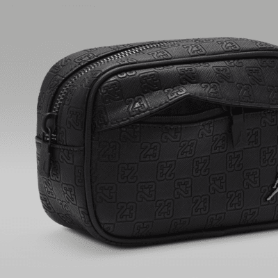 Bolsa para cámara (1.5 L) Jordan Monogram