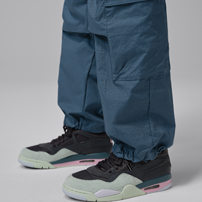 Jordan Flight Men's Utility Pants