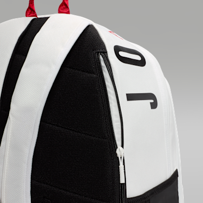 Jordan Air Patrol Backpack (29L)