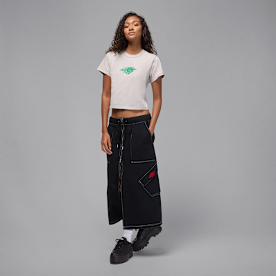 Jordan Rare Air Women's T-Shirt
