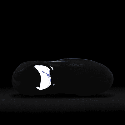 Air Jordan 5 Retro Men's Shoes