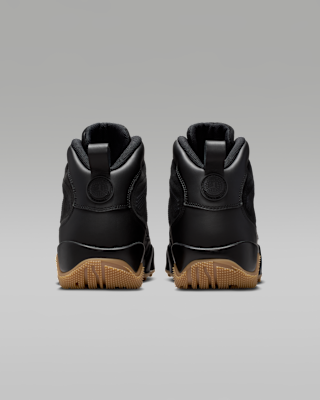 Air Jordan 9 Retro
