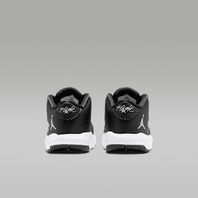 Jordan Flight Origin 3 Baby/Toddler Shoes