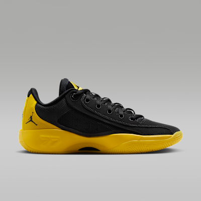 Luka .77 Quai 54 Zapatillas de baloncesto