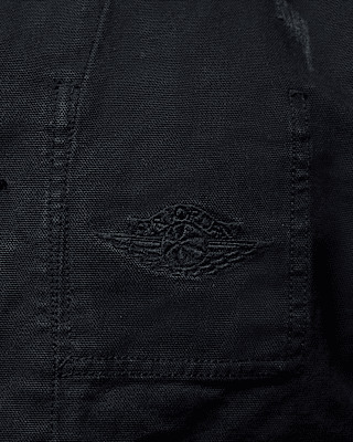 Air Jordan Rare Air Chicago