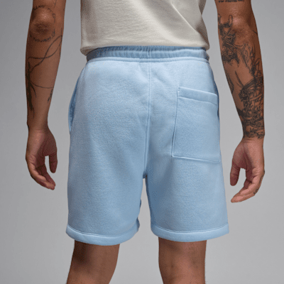 Ανδρικό σορτς Jordan Brooklyn Fleece