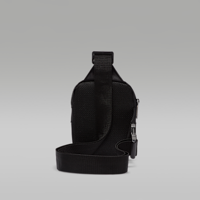 Jordan Jumpman Hip Bag (0.5L)