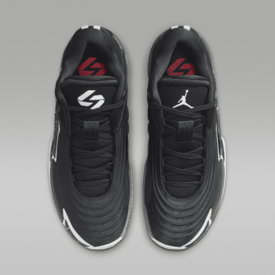 Luka 3 "Speedway" Basketball Shoes