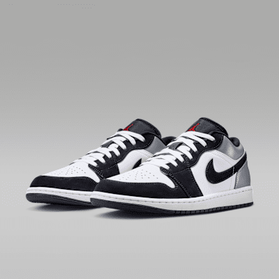 Tenis para hombre Air Jordan 1 Low SE