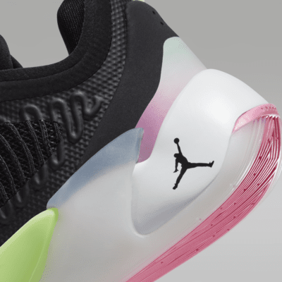 Luka 1 Older Kids' Basketball Shoes