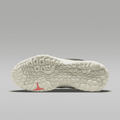 Jordan Delta 2 Men's Shoe