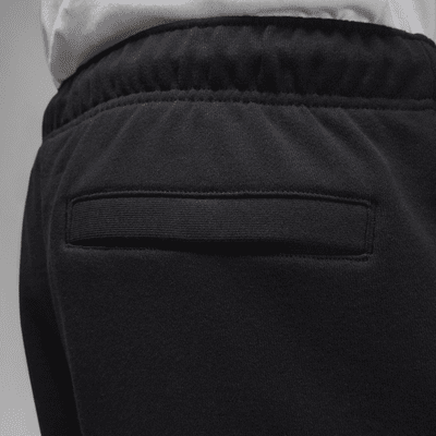 Jordan Flight Fleece Pantalón corto - Hombre