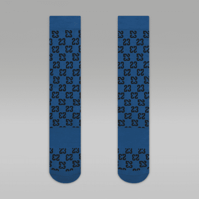 Jordan Everyday Essentials Crew Socks