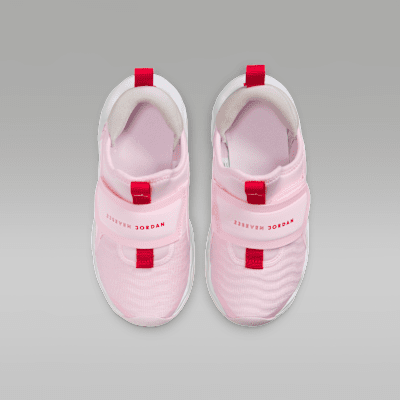 Jordan 23/7.2 EasyOn Younger Kids' Shoes