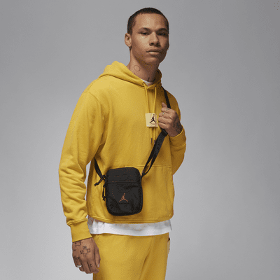 Festival bag nike sales
