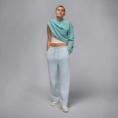 Jordan Brooklyn Fleece