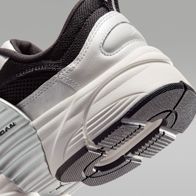 Jordan Trunner O/S Erkek Ayakkabısı görsel 8