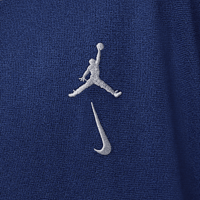 Playera MVP para niños talla grande