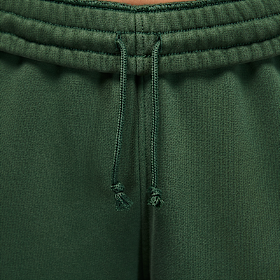 Pants para mujer Jordan Flight Fleece