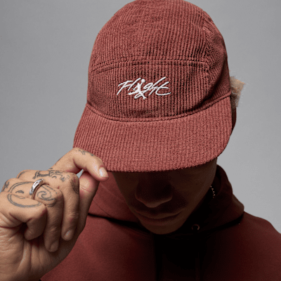 Gorra Jordan Fly Jumpman