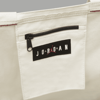 Jordan Tote