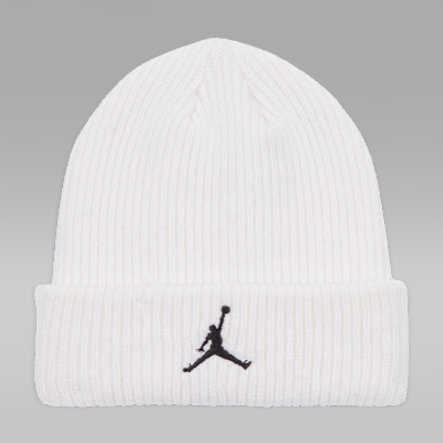 Jordan Terra Gorro