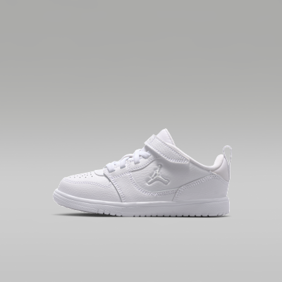 Nike  sneaker 