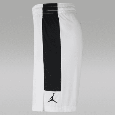 Jordan Dri-FIT Air Men's Shorts