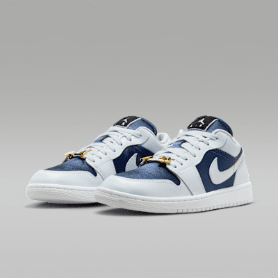 Air Jordan 1 低筒 SE 女鞋