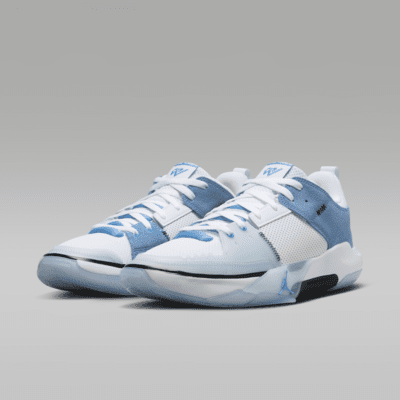 Tenis de básquetbol Jordan One Take 5