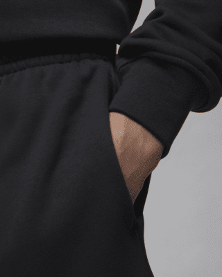 Jordan Brooklyn Fleece