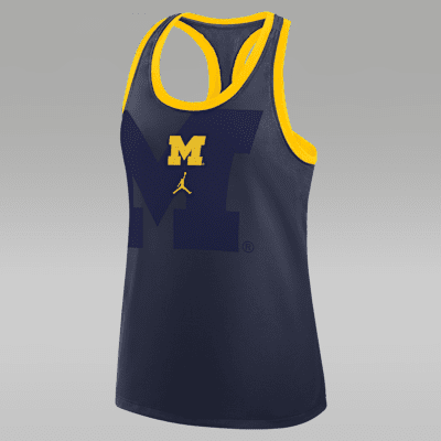 Michigan Primetime Shadow