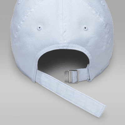 Gorra sin estructura Jordan Club