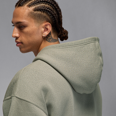 Jordan Brooklyn Fleece Oversize-Hoodie (Herren)