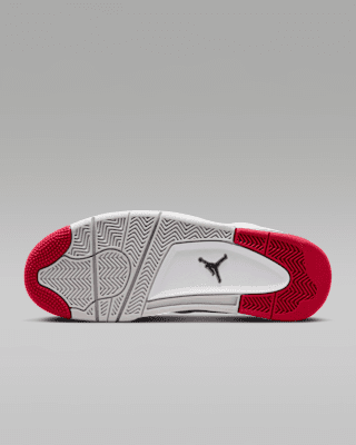 Air Jordan 4 RM