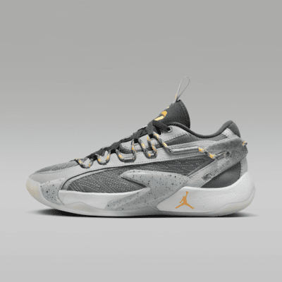 Nike 2 discount etoiles basket