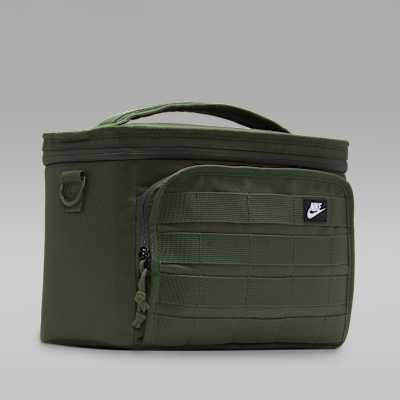 Bolsa para el almuerzo (9 L) Nike Sportswear Plus