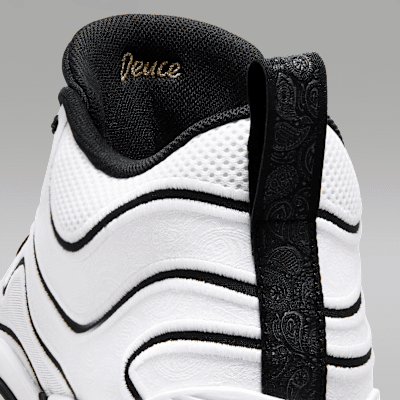 Tatum 3 'Tunnel Walk' Basketball Shoes