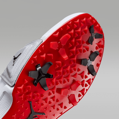 Air Jordan Rev Golf Shoes