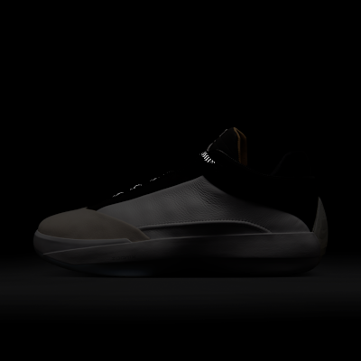 Sapatilhas de basquetebol Air Jordan 40 "The Classic"