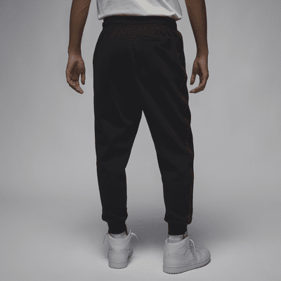 Jordan Flight MVP Men's Fleece Pants