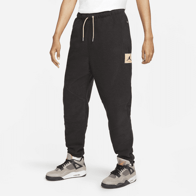 Jordan Flight Heritage