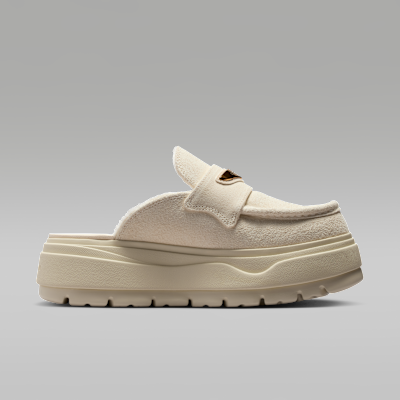 Air Jordan Mule Women's Shoes